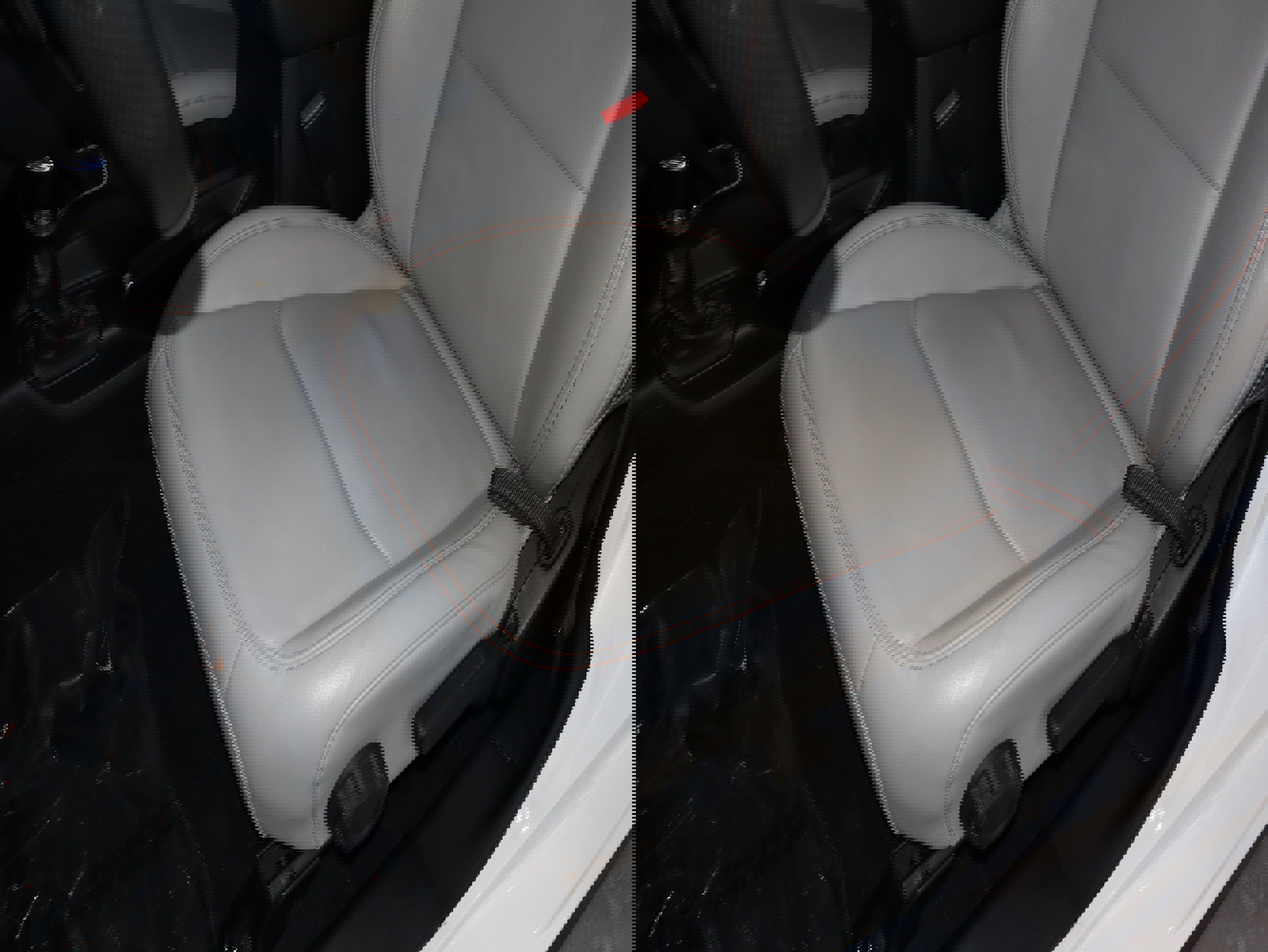 Used 2023 Jeep Gladiator Mojave w/ Trailer Tow Package image 35