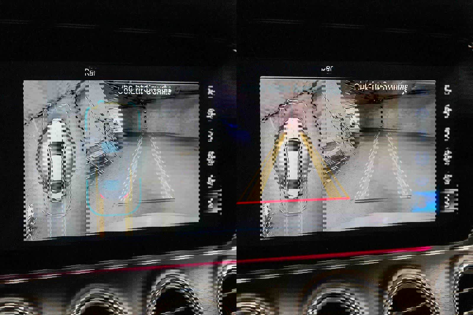 Certified 2022 Mercedes-Benz E 350 Sedan image 24