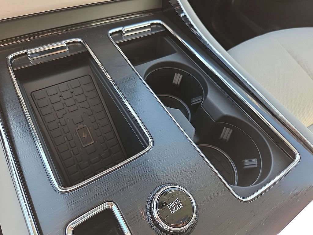 New 2026 Lincoln Aviator Reserve w/ Illumination Package AWD/4WD image 20