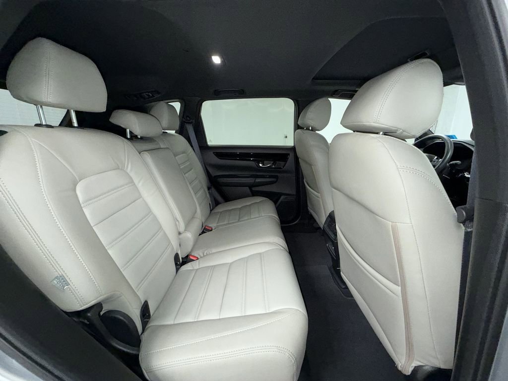 Used 2023 Honda CR-V Sport Touring image 20