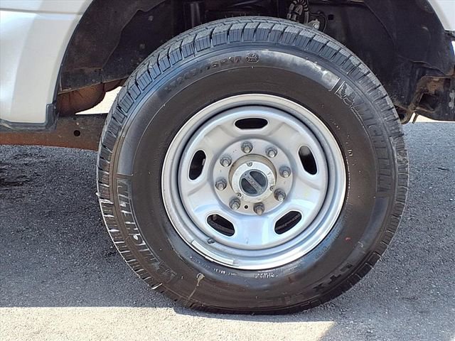 Used 2022 Ford F250 XLT AWD/4WD image 9