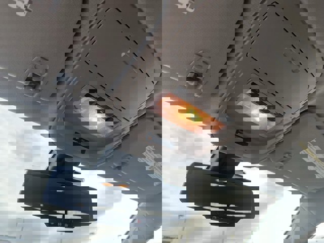 Certified 2021 Chevrolet Colorado Z71 w/ Safety Package image 14