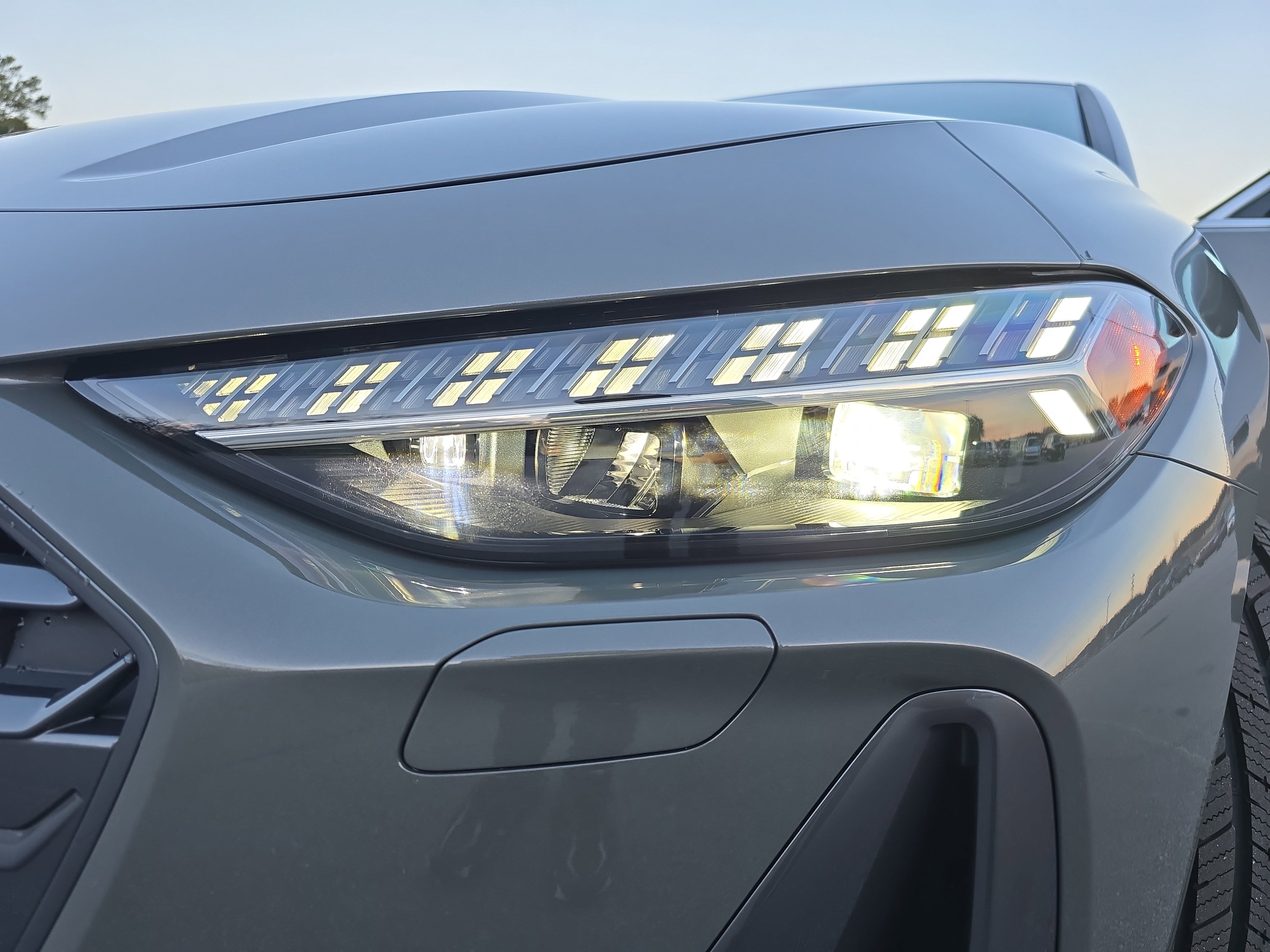 New 2025 Audi A5 2.0T Premium Plus image 30