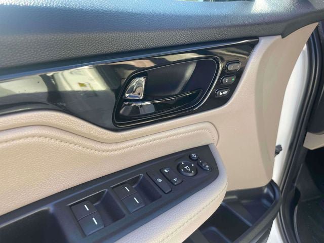 Used 2019 Honda Odyssey Elite image 19