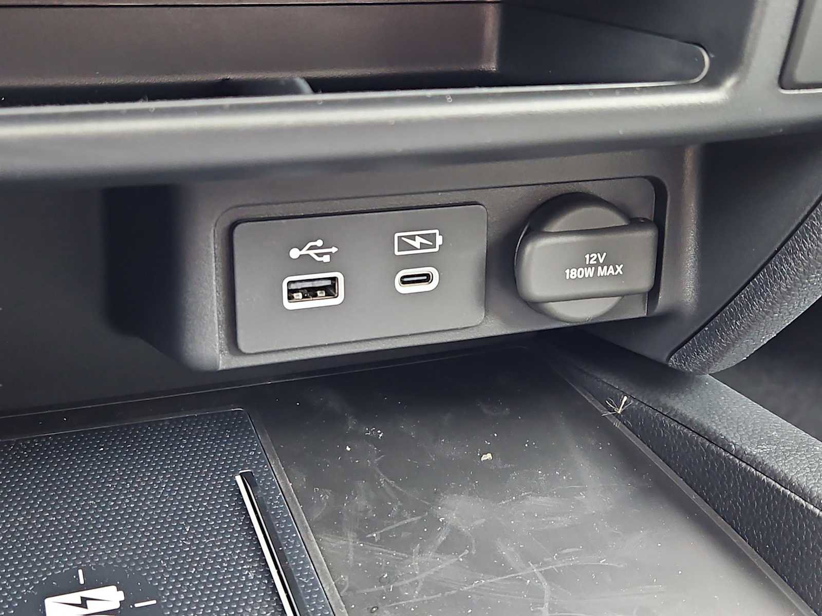 New 2026 Honda Ridgeline RTL image 11