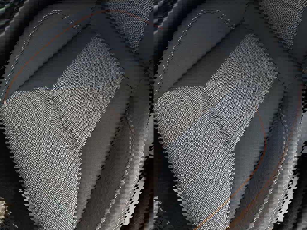 Certified 2021 Subaru Crosstrek 2.0i Premium image 27