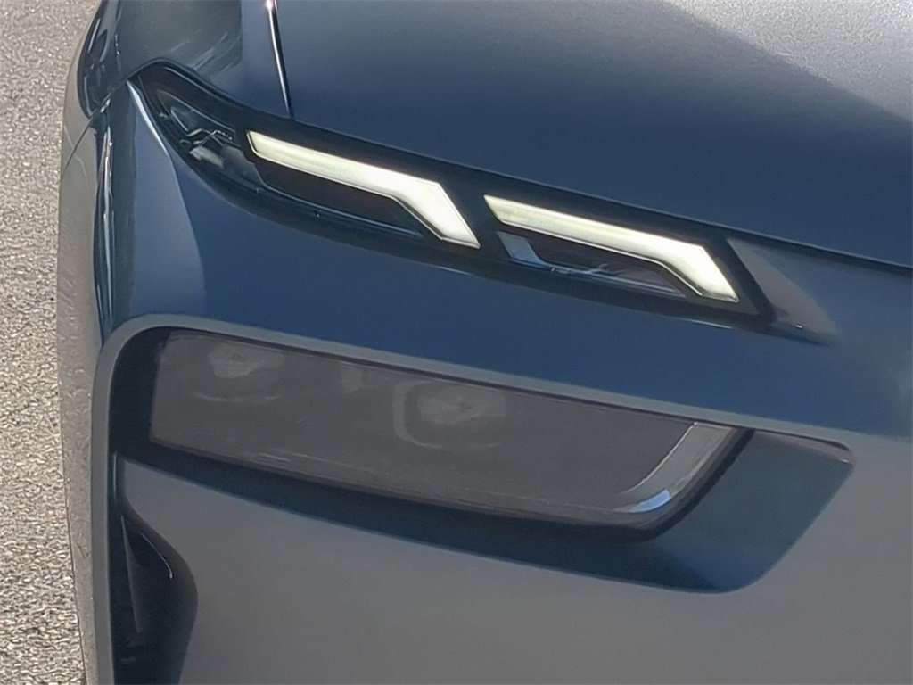 New 2026 BMW X7 xDrive40i w/ Premium Package image 10