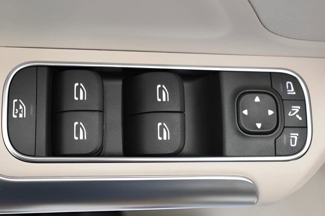 New 2026 Mercedes-Benz GLA 250 4MATIC image 15