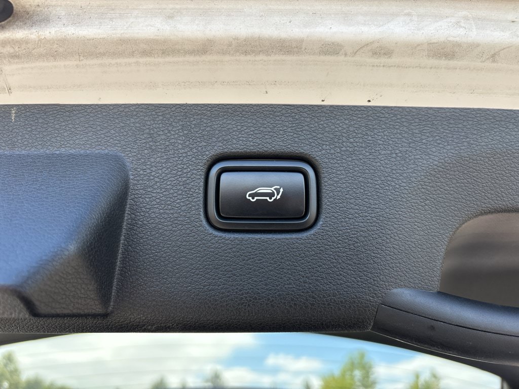 Used 2023 Kia Sportage X-Pro AWD/4WD image 20