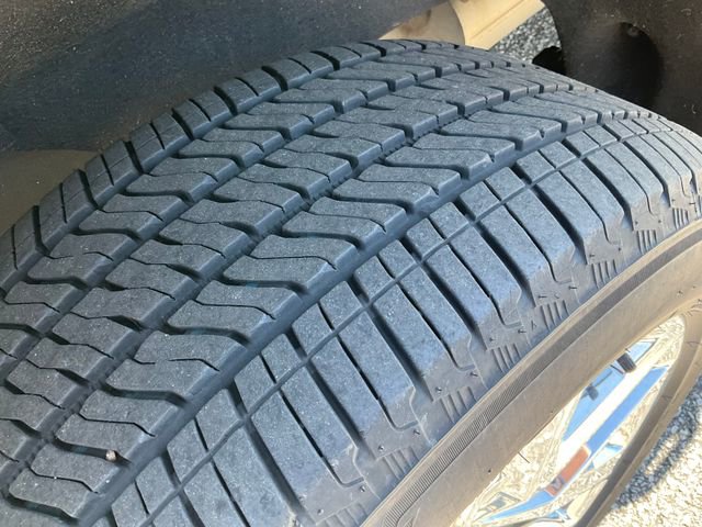 Used 2024 GMC Sierra 1500 Denali w/ Denali Reserve Package image 17