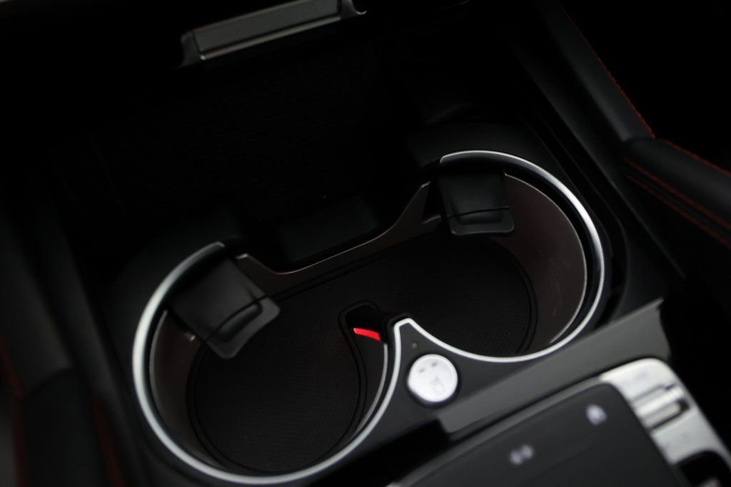 Used 2023 Mercedes-Benz GLE 63 AMG S image 42