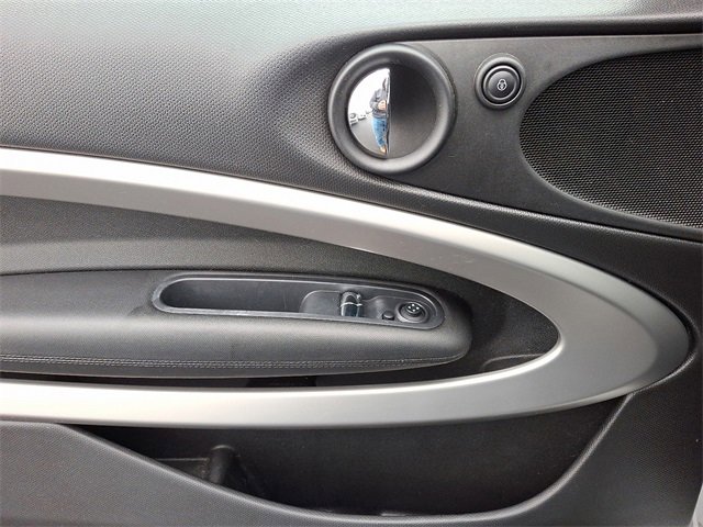 Used 2014 MINI Cooper Paceman image 12