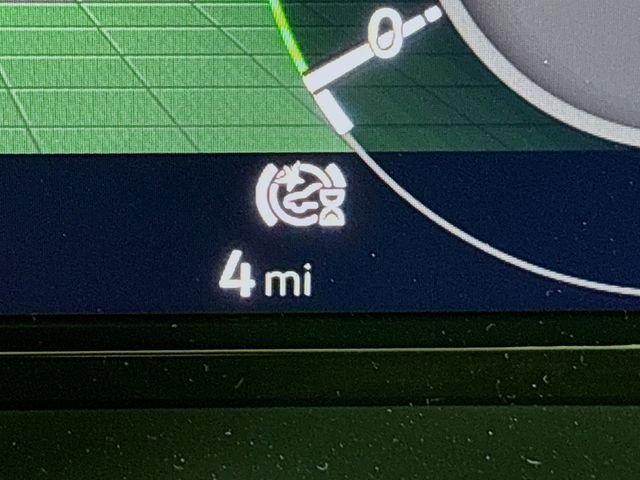 New 2026 Volkswagen Atlas Peak Edition image 13