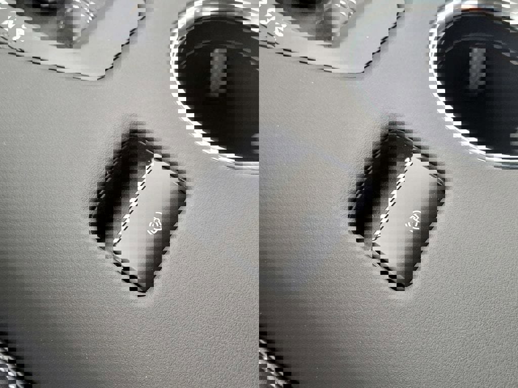 New 2026 Ford Mustang GT Premium image 57