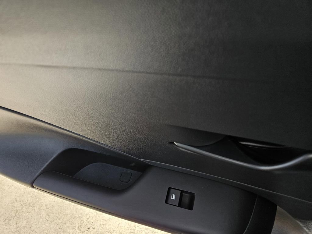 New 2026 Hyundai Kona SEL Sport FWD image 12