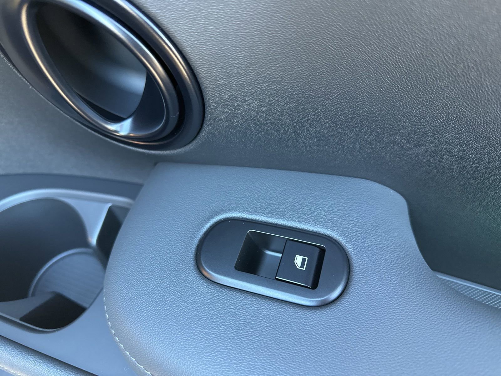 New 2026 Hyundai Palisade XRT Pro image 40