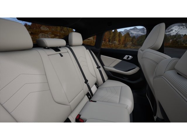 New 2026 BMW 228 Gran Coupe image 12