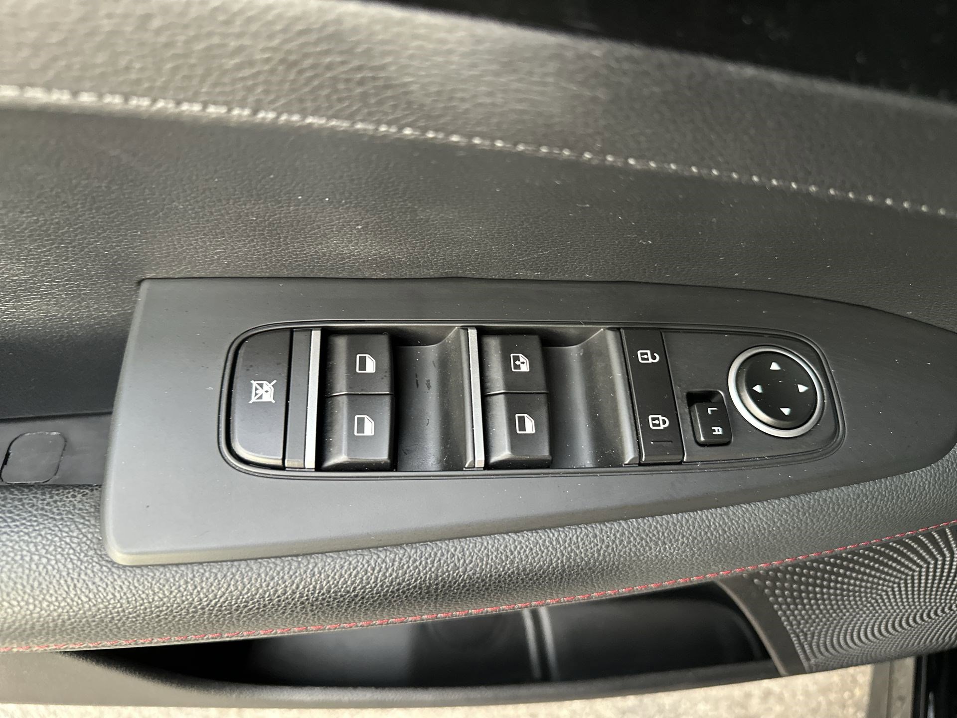 Certified 2024 Kia Forte GT w/ Option Group 015 image 15