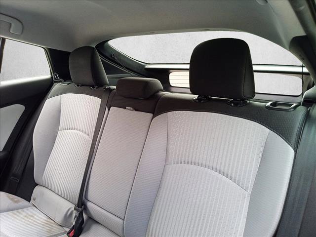 Used 2016 Toyota Prius Two image 10