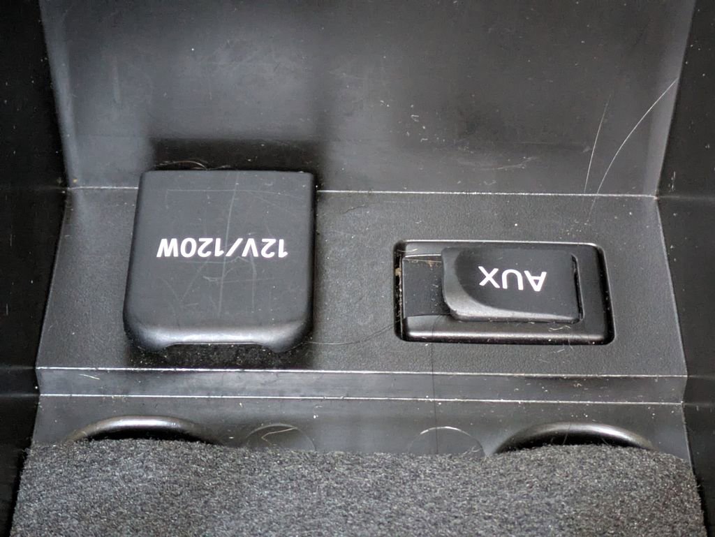 Used 2010 Toyota Prius Two image 29