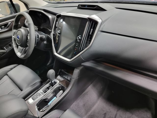 New 2026 Subaru Ascent Touring w/ Popular Package #2 AWD/4WD image 17