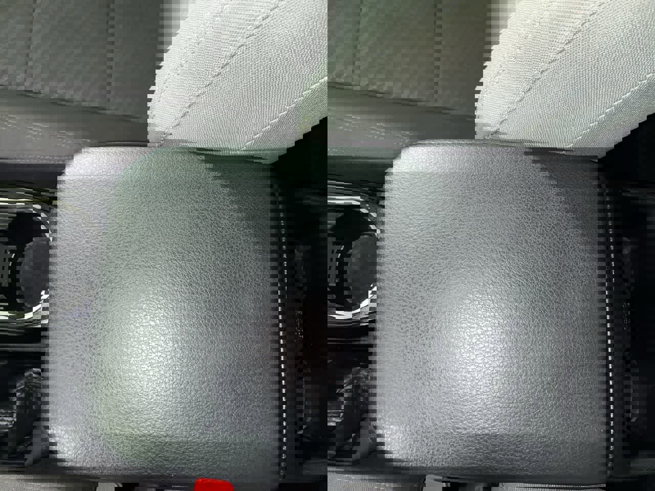 Used 2023 Toyota Tacoma SR image 22