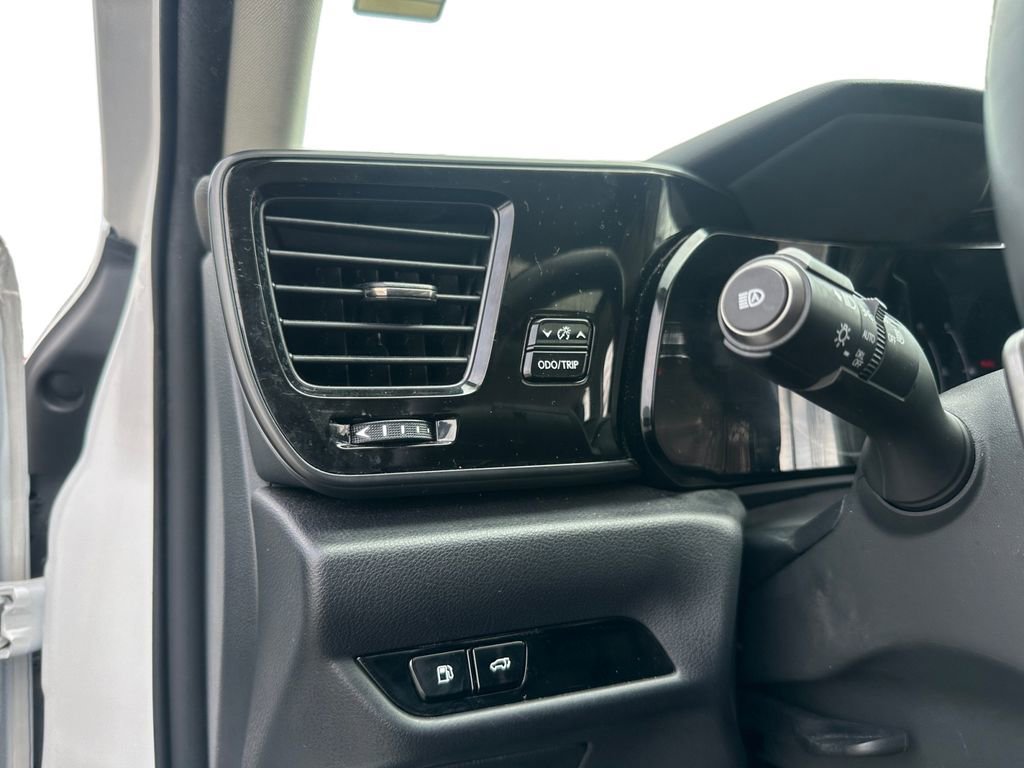 Used 2024 Lexus NX 350 AWD w/ Cold Area Package image 13