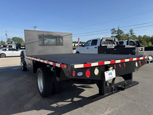 Used 2015 Ford F450 XL RWD image 8
