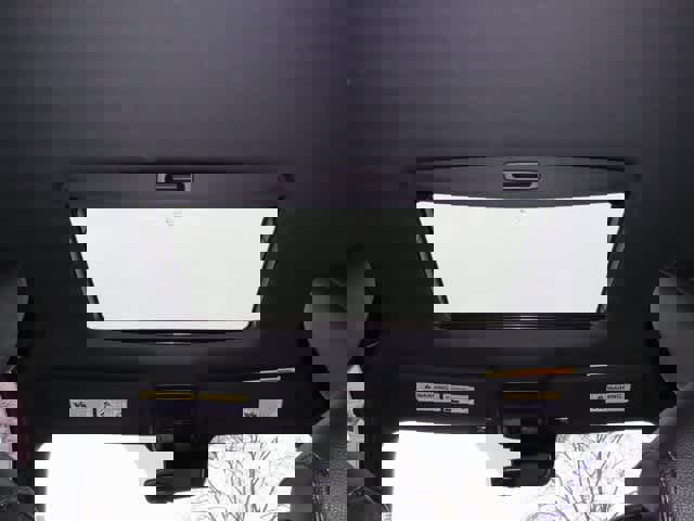 Certified 2021 Honda Passport EX-L image 22