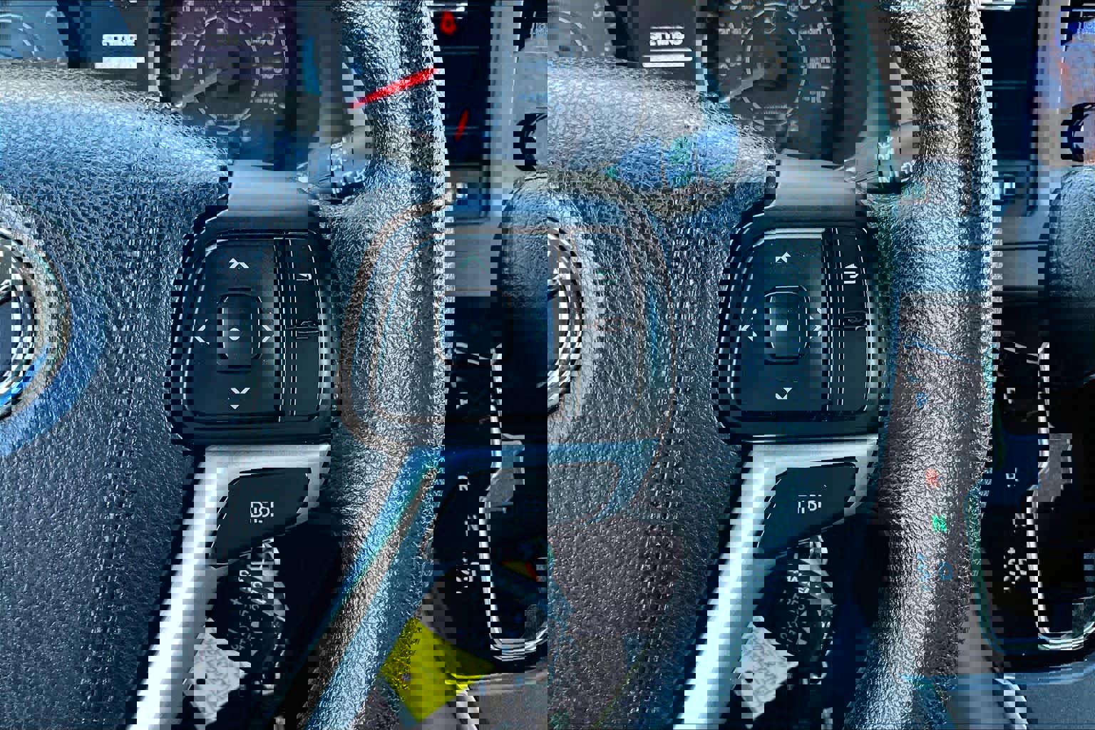 Certified 2017 Toyota Sienna LE image 24