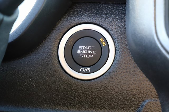 New 2026 RAM 3500 Tradesman image 31