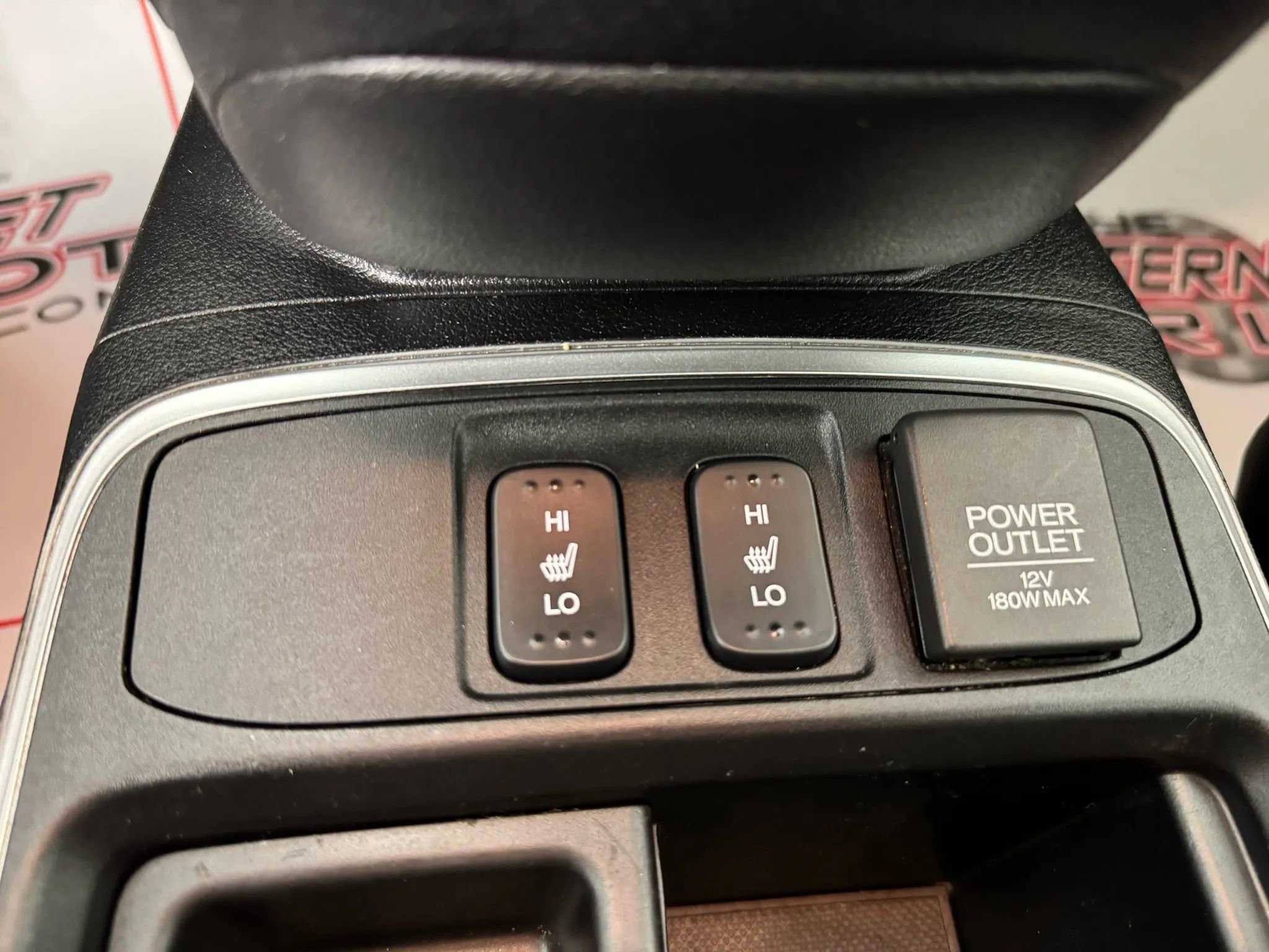 Used 2015 Honda CR-V EX-L image 22