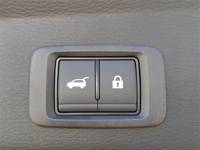 New 2025 Mitsubishi Outlander SEL image 14