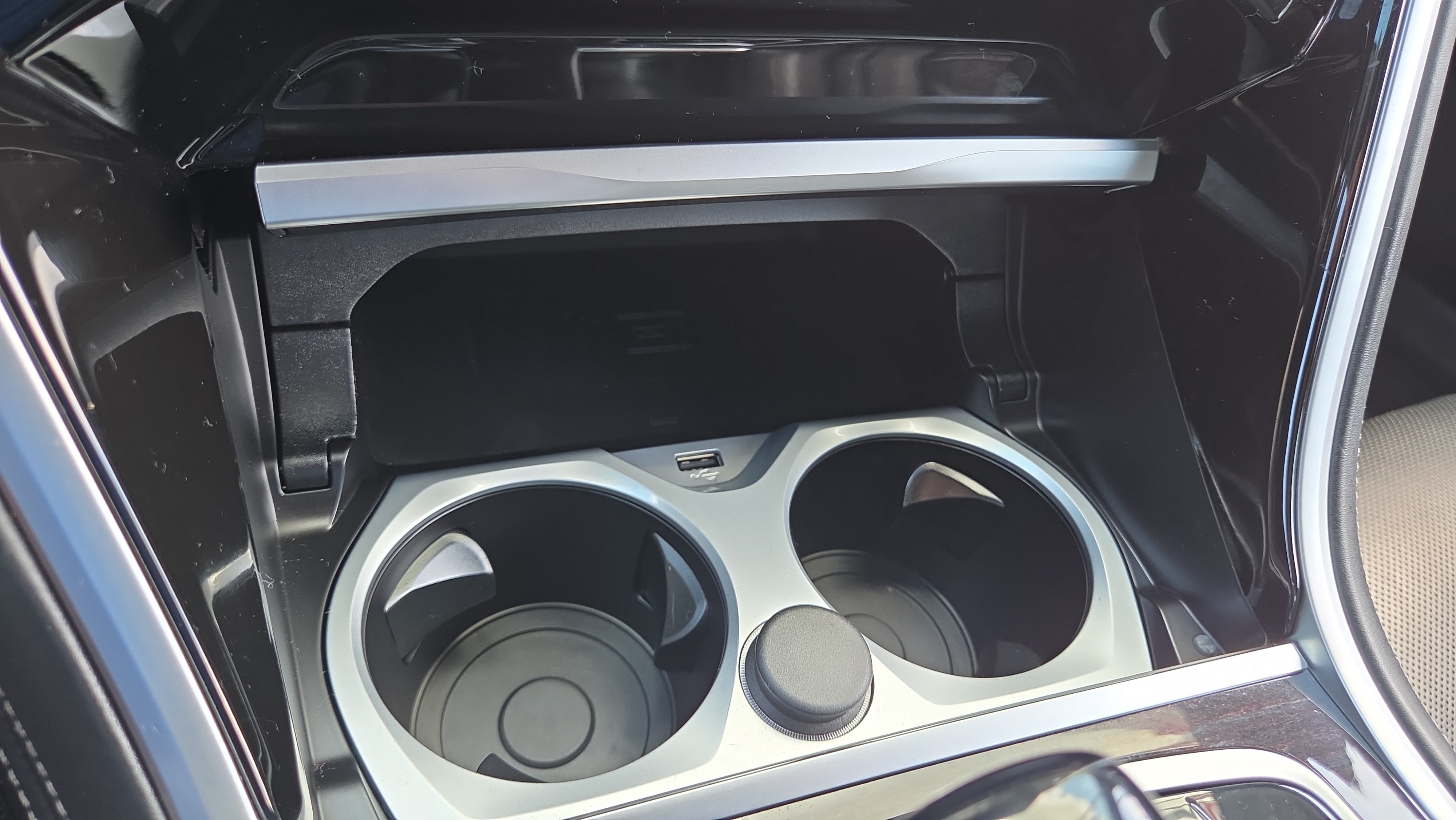 Certified 2024 BMW 840i Convertible RWD image 29