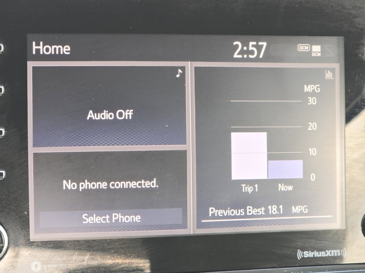 Certified 2023 Toyota Tacoma SR AWD/4WD image 31