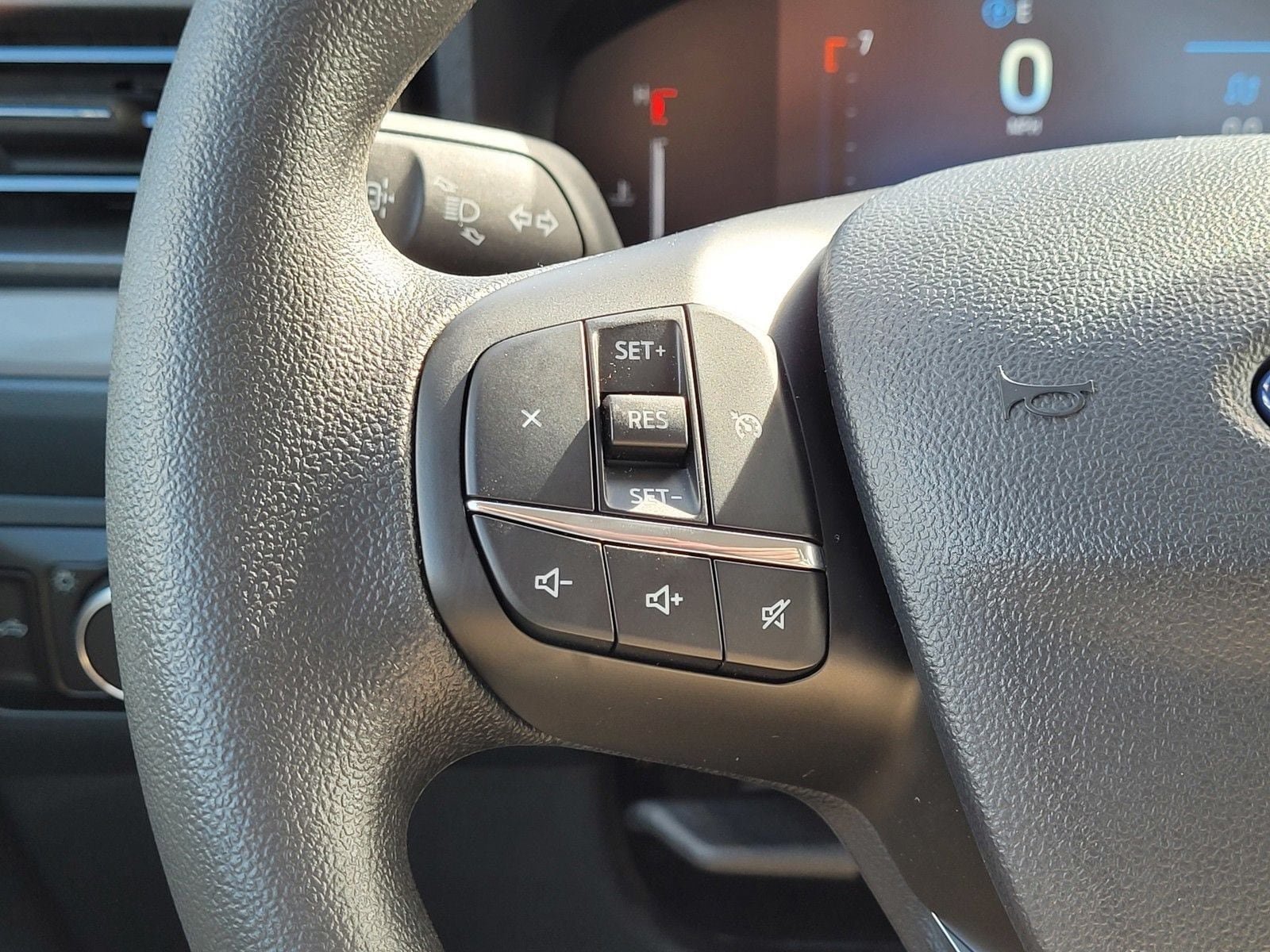New 2026 Ford Maverick XL AWD/4WD image 17