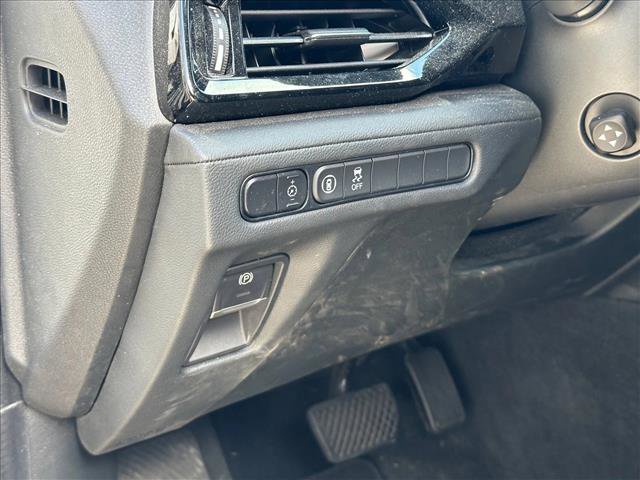 Used 2023 Acura MDX FWD image 18