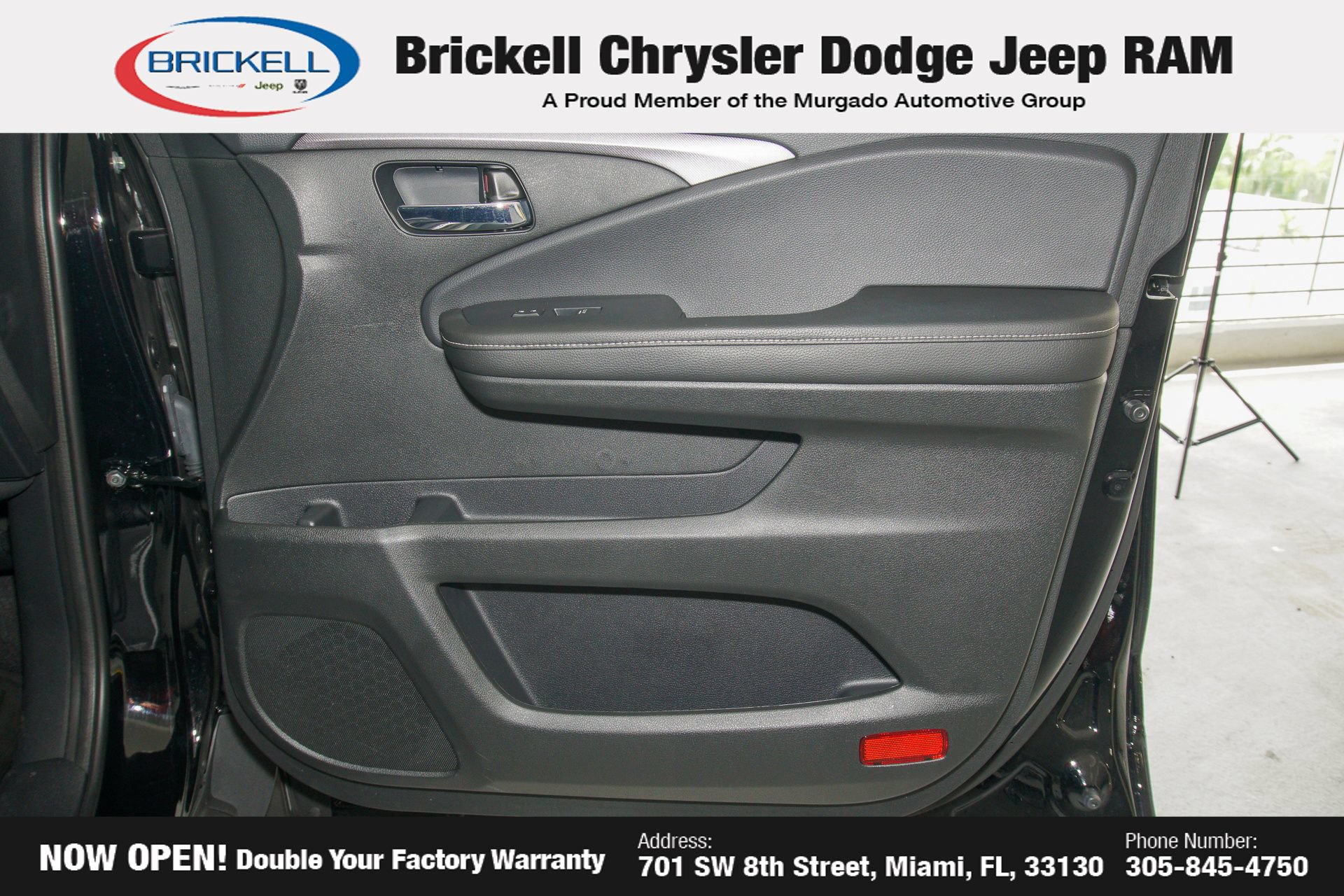 Used 2025 Honda Ridgeline RTL+ image 14
