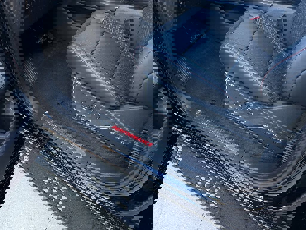 New 2026 Ford F150 Raptor image 22