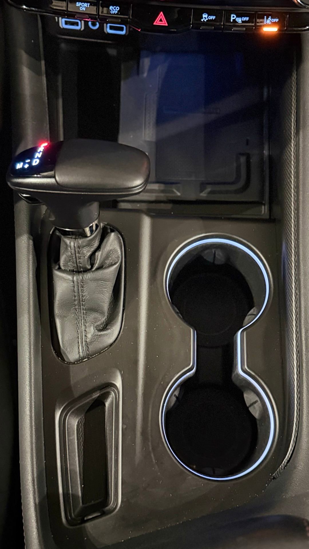 Used 2022 Dodge Durango R/T image 84