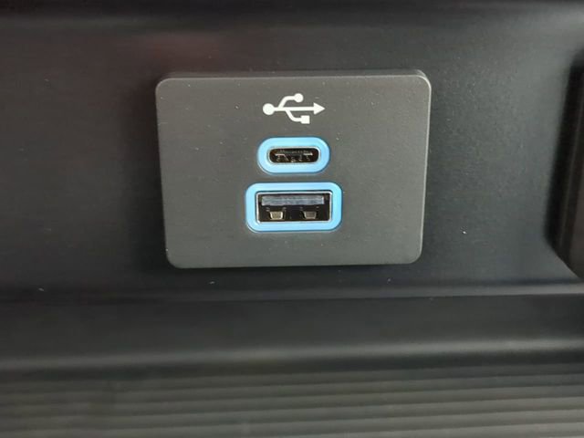 New 2026 Ford F450 XL w/ XL Chrome Package image 23