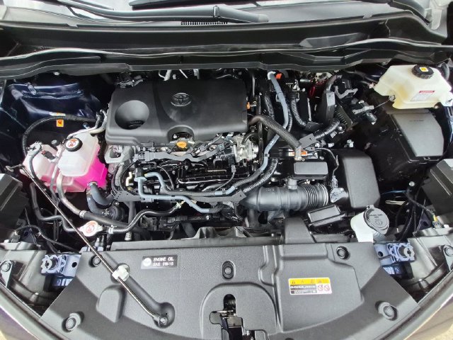 Used 2025 Toyota Sienna XLE FWD image 37