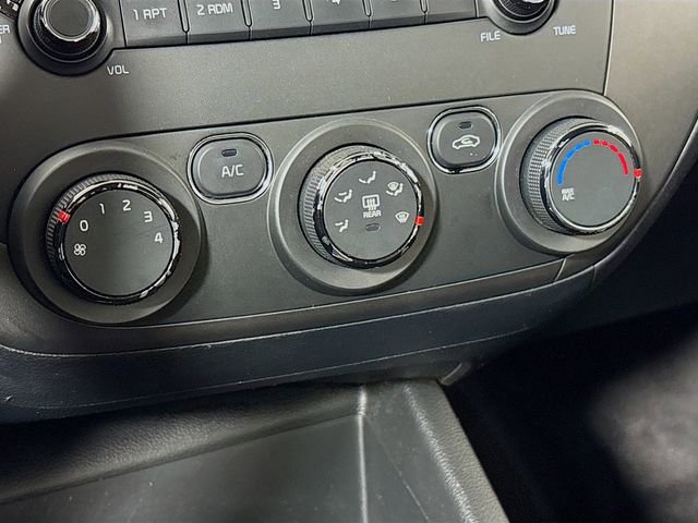 Used 2017 Kia Forte LX image 14