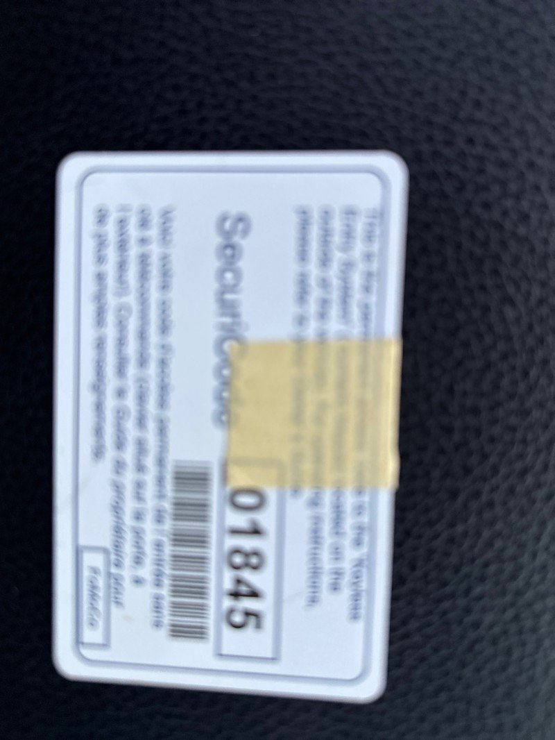 Used 2019 Ford F150 Raptor w/ Equipment Group 802A Luxury image 51