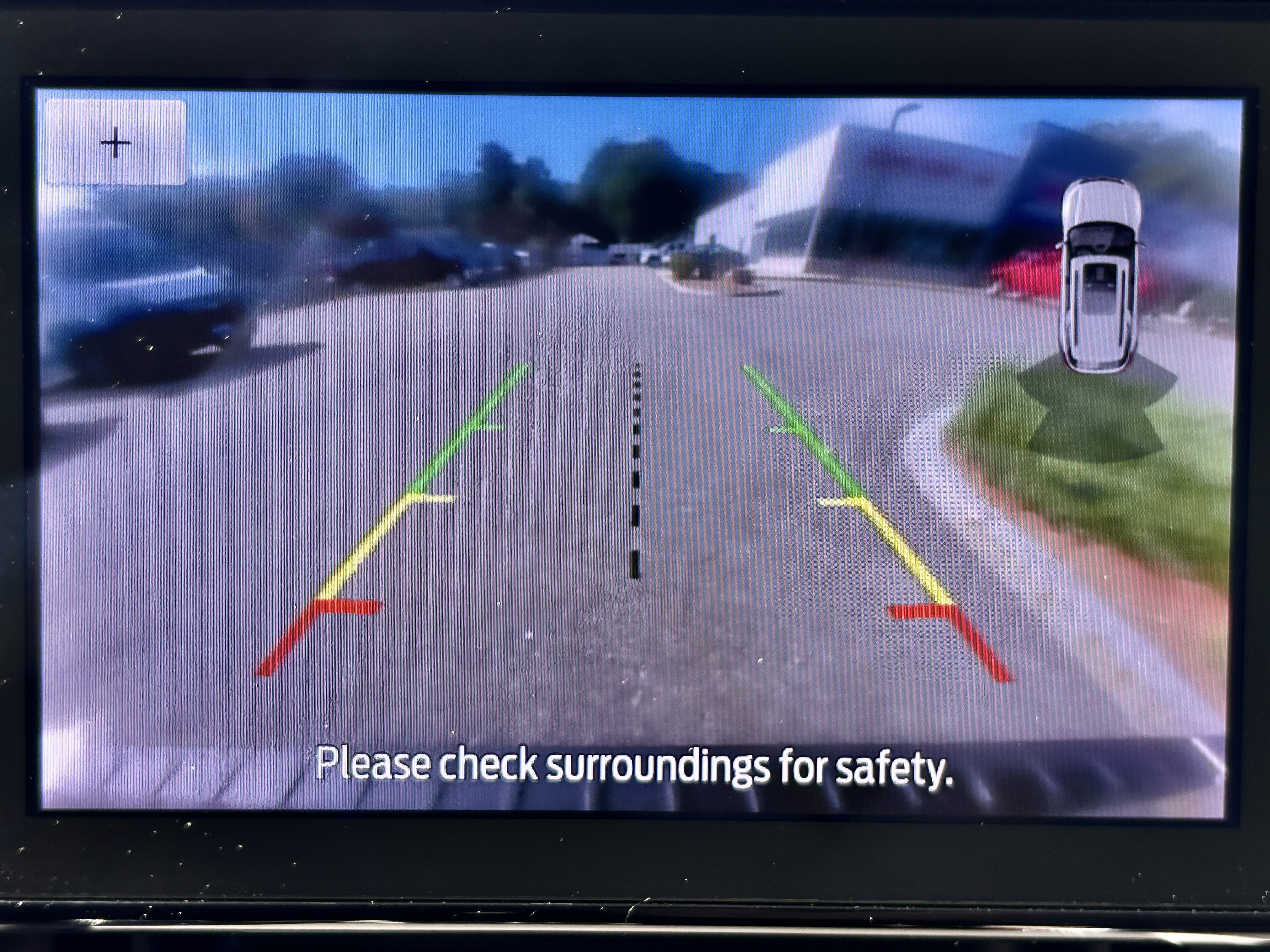 Used 2023 Ford Explorer XLT w/ Equipment Group 202A image 30