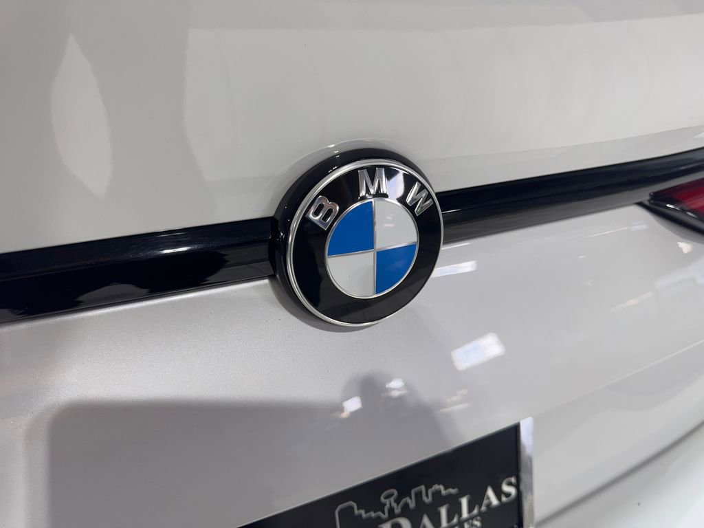 Used 2024 BMW 228i Gran Coupe image 21