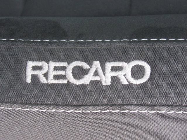 Used 2018 Ford Mustang Shelby GT350 w/ Electronics Package image 16