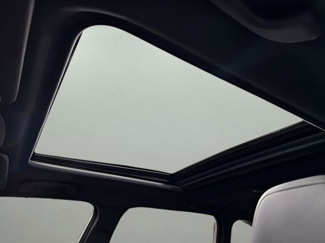 Certified 2026 Subaru Forester Limited image 26