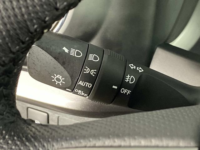 Used 2023 Toyota Tacoma SR5 w/ SX Package image 18