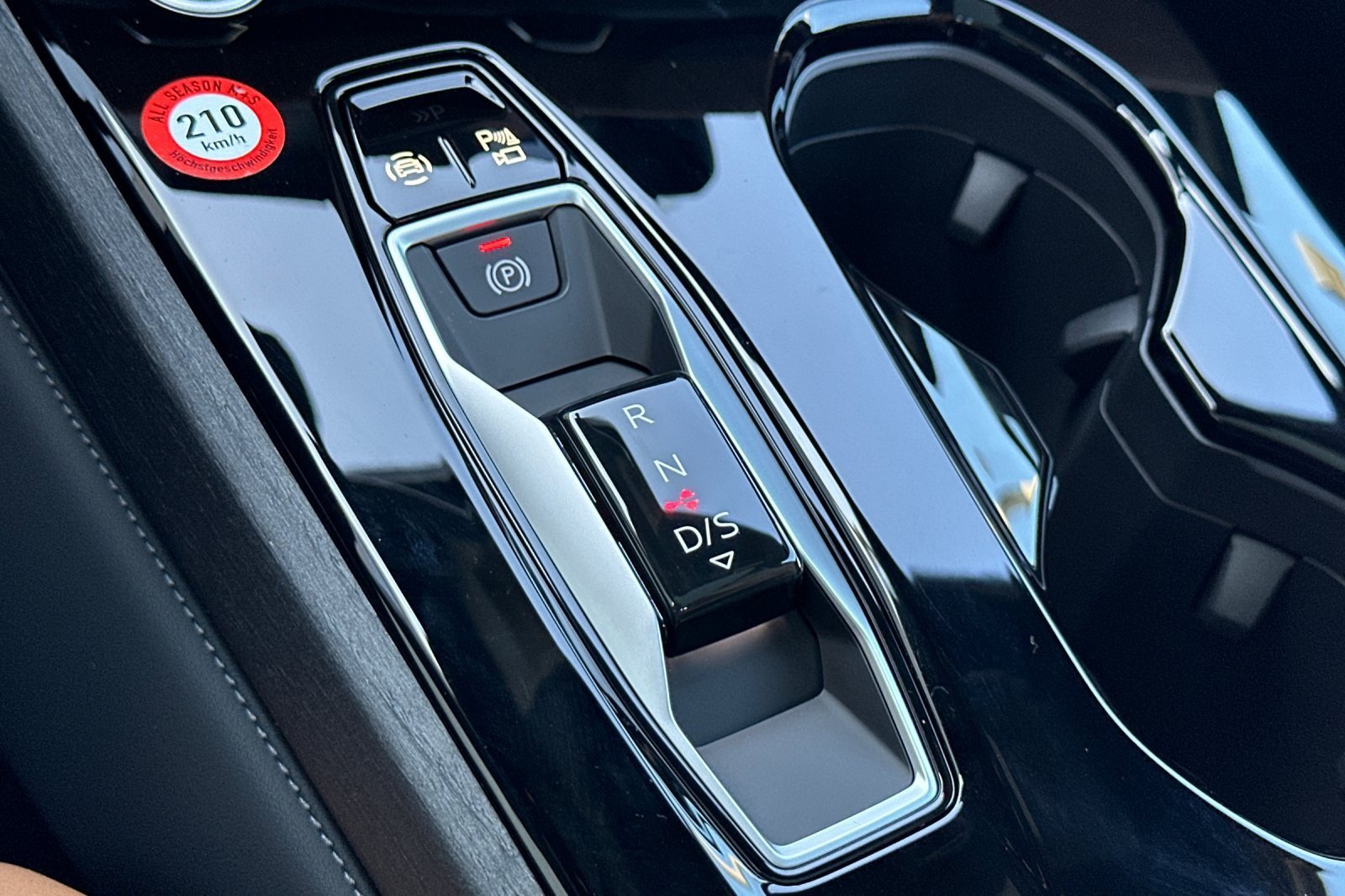 New 2026 Audi A5 Premium Plus AWD/4WD image 20